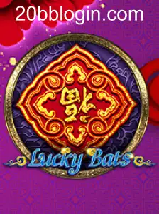 LuckyBats