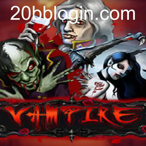 Vampire